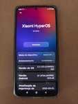 Telemovel Xiaomi 13T
