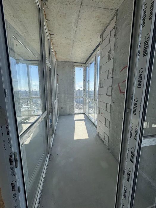 Продаж!!! 2 кімнатна квартира в ЖК Діброва Парк Єоселя