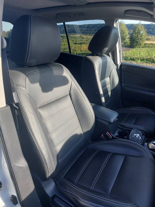 Продам Renault, Koleos