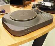 Reed Muse 1C gramofon NOWY możliwość odsłuchu gwarancja