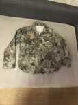 Bluza, kurtka H&M