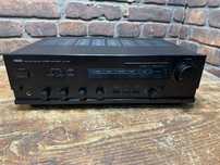 Wzmacniacz Yamaha AX- 530