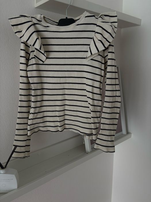 Vendo roupa Zara 9-10 anos