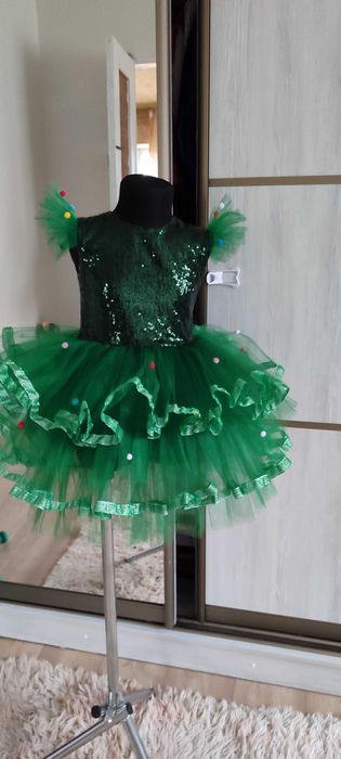 Прокат карнавальних костюмів для дітей дошкільного віку