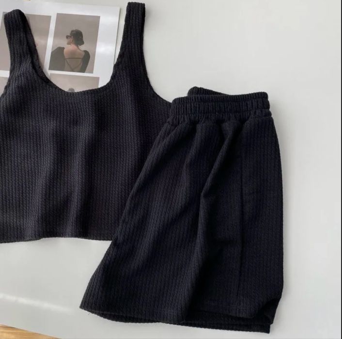 Домашній комплект