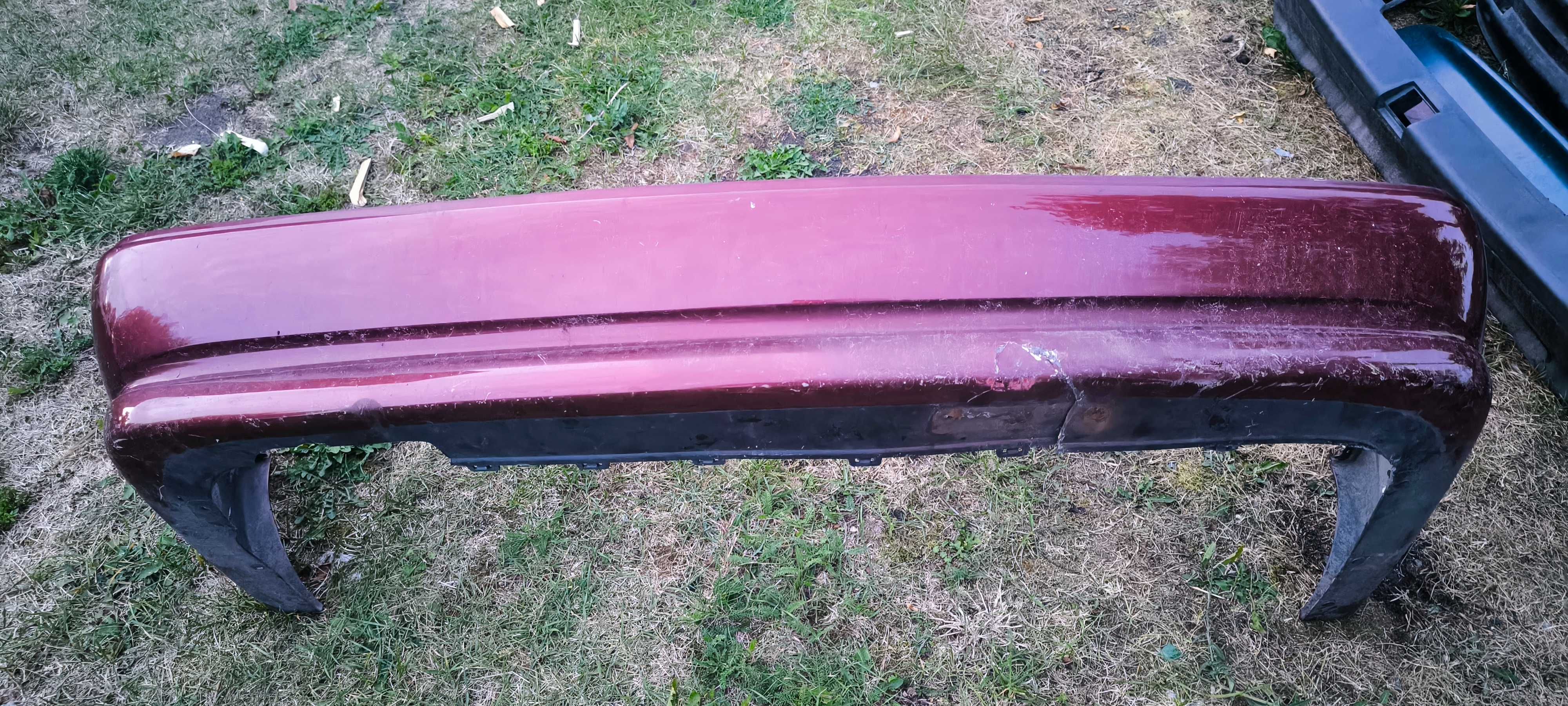 Opel Vectra A 1995 polift - różne części!