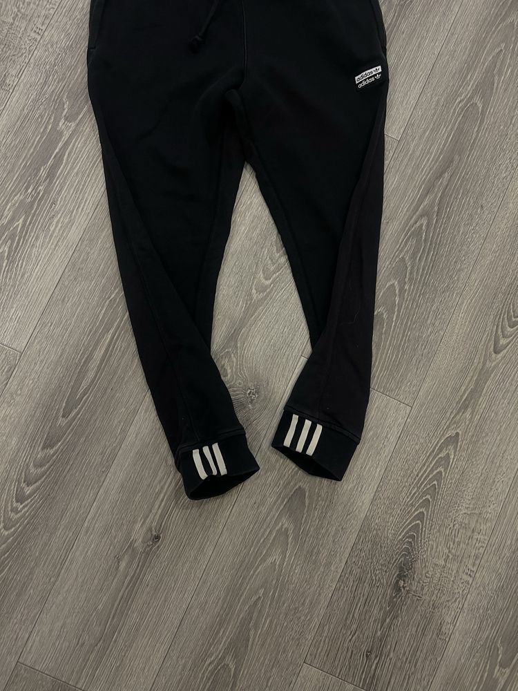 Штани adidas R.Y.V. originals