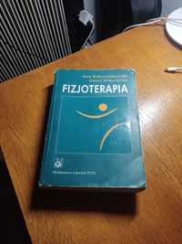 Fizjoterapia Straburzyński