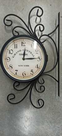 Relógio réplica antiguidade