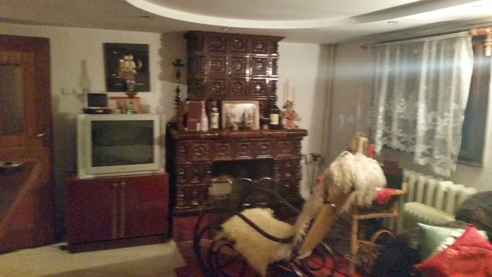 Продається дім із вбудованим вдахом Закарпатська обл