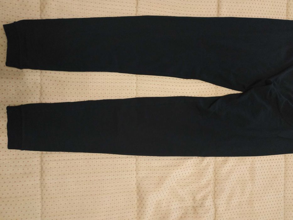 Calca Impetus innovation S