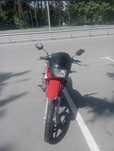 Продам Viper XT 200 cm 2008 р