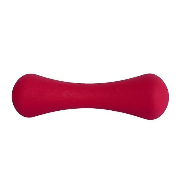 Фітнес гантелі 2шт. по 1 кг