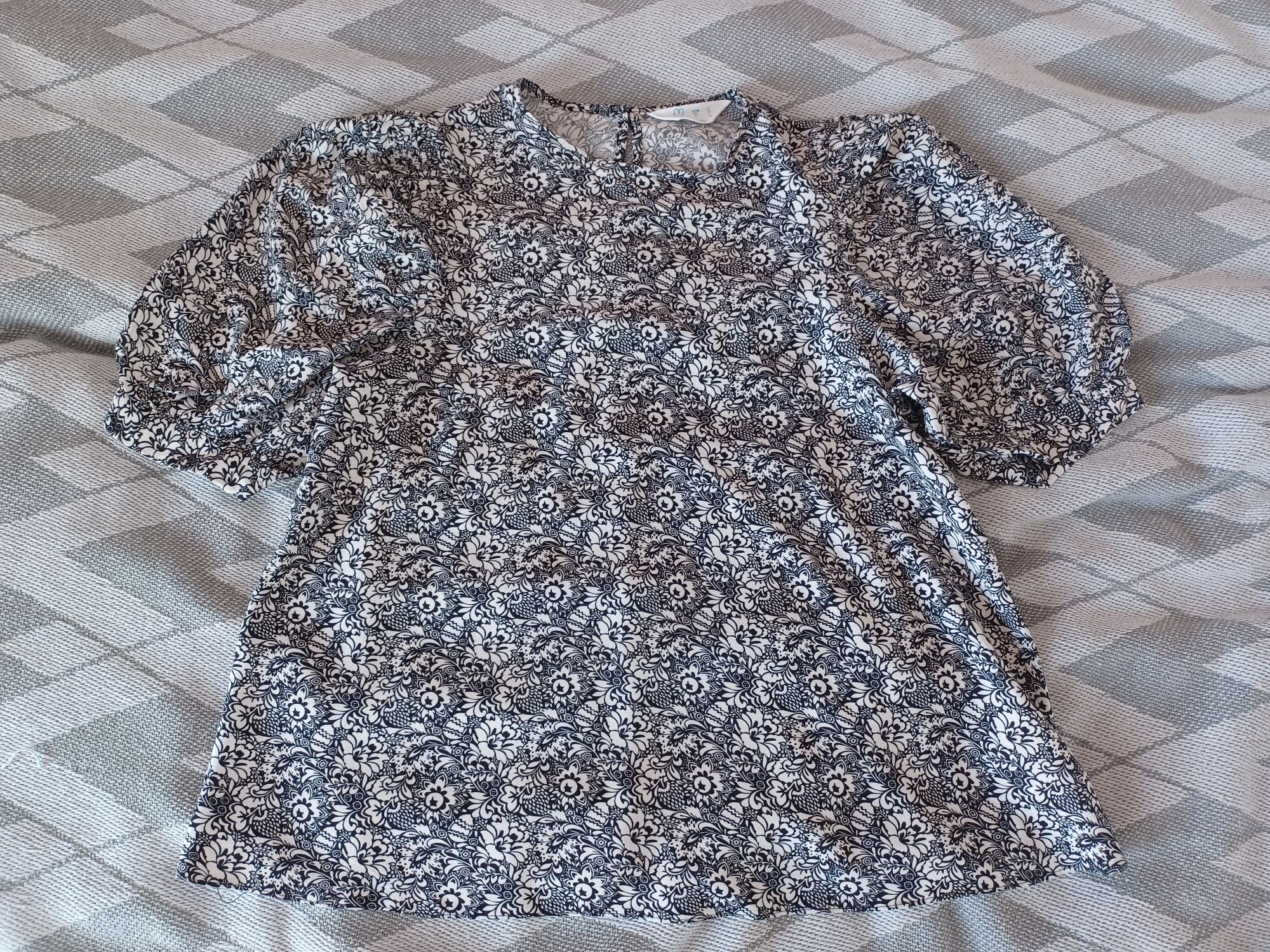 Bluzka damska Primark rozm. 40