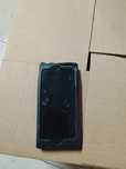 iPhone 12 em bom estado