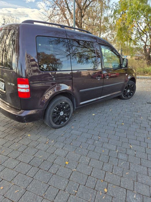 Samochod na sprzedaz