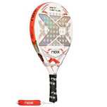 Rakieta Padel NOX AT10 PRO CUP CUP GENIUS 2024