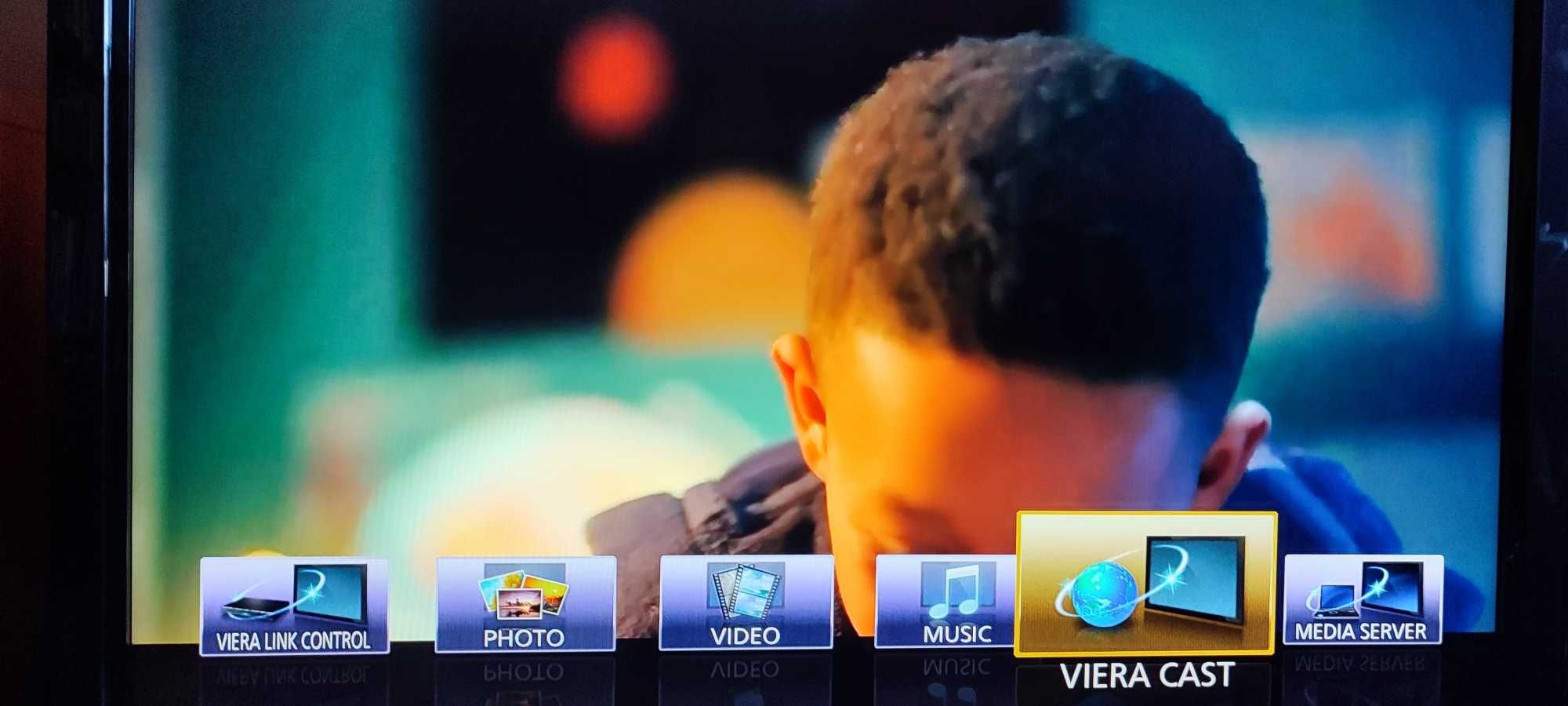 TV HD LED Japan stan bdb! To nie shit LG, Samsung itp. [wysyłka]