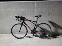Rower szosowy Merida Ride 90 Lite. Stan bardzo dobry. Polecam