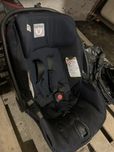 Продам автокрісло Peg-Perego