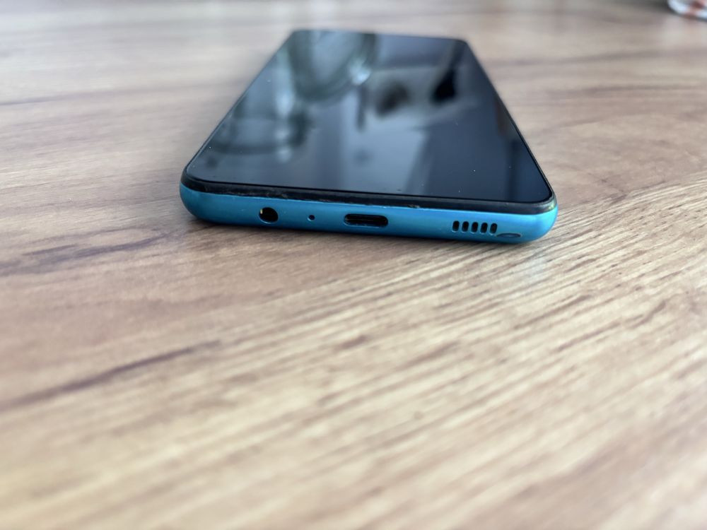 Samsung galaxy m12