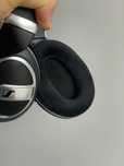 Sluchawki Sennheiser HD 599SE - jak nowe