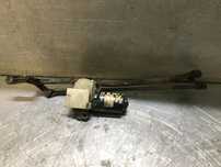 MOTOR / SISTEMA LIMPA VIDROS FIAT BRAVO / MAREA