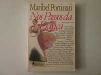 Nos passos da Dança- Maribel Portinari