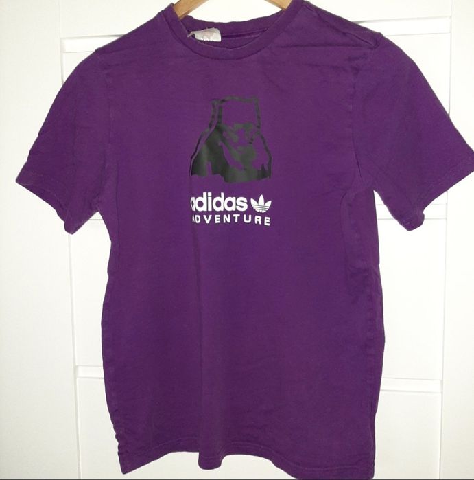 Tshirt 164 chłopiecy