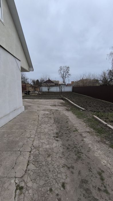 Будинок  р-н Миколаївка