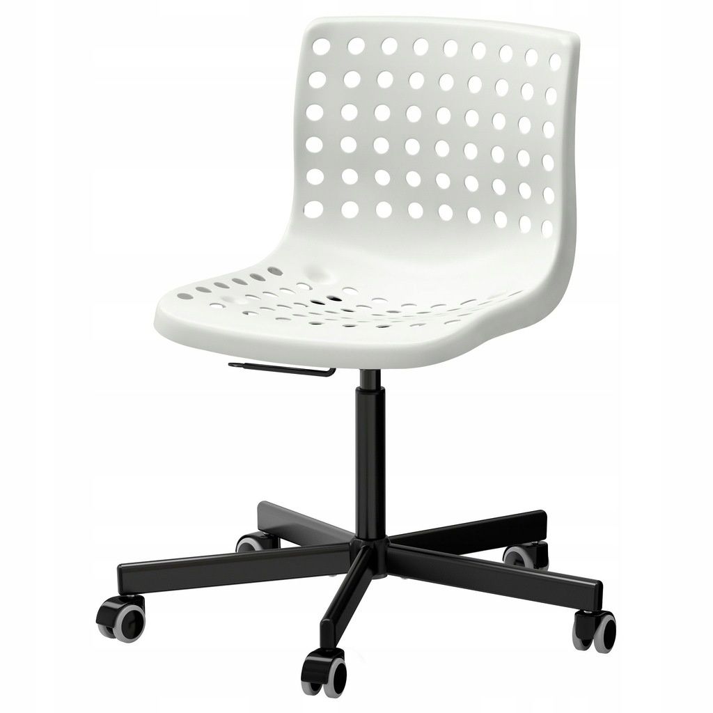 IKEA Krzesło obrotowe