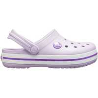 Klapki Crocs Crocband Clog rozm.28