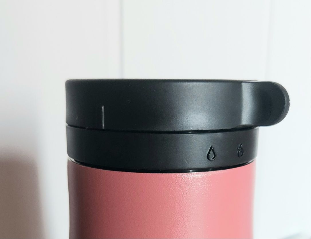Camelbak kubek termiczny