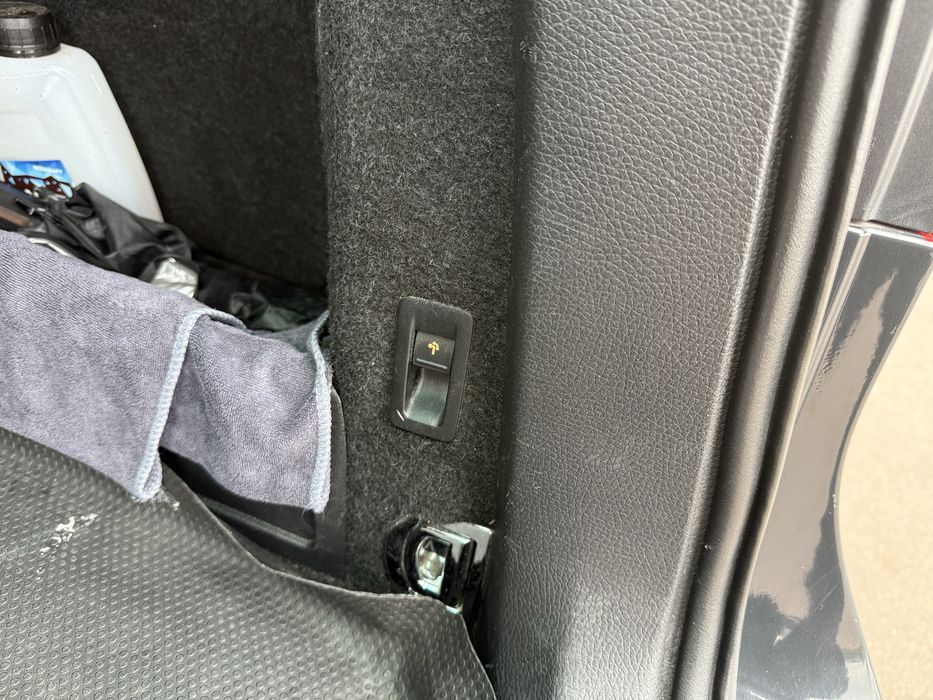 Пассат sport IDEAL!!!