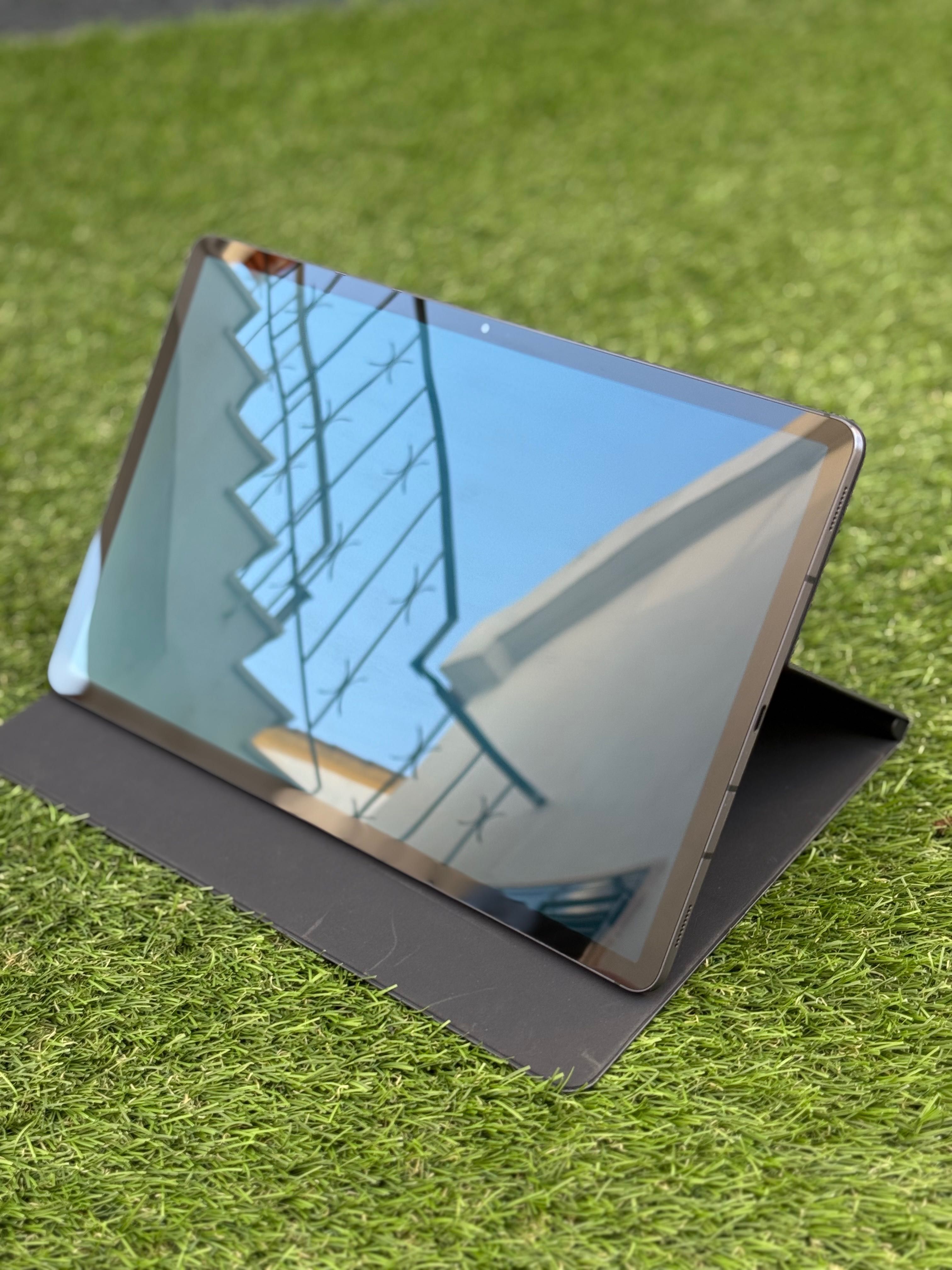 Tablet Samsung Tab S7+