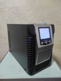 ИБП Poweractive PA-1000 900w, online ups