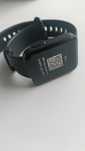 Zegarek smartwatch Mi Watch Lite Redmiwt02
