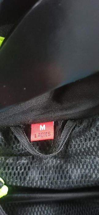 Робоча куртка Технологічна роба від Engelbert Strauss 
Технологічна ро