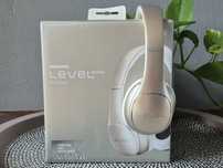 Słuchawki Bluetooth Samsung Level On Pro