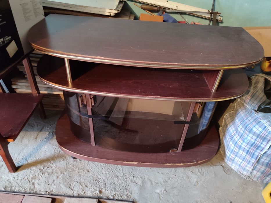 Продаю журнальні столики