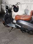 Neco borsalino 50 cc