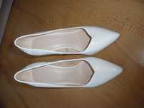 Sprzedam Buty