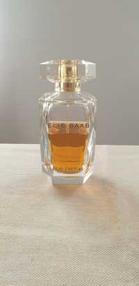 Elie Saab Le Parfum  L'Eau Couture  woda toaletowa