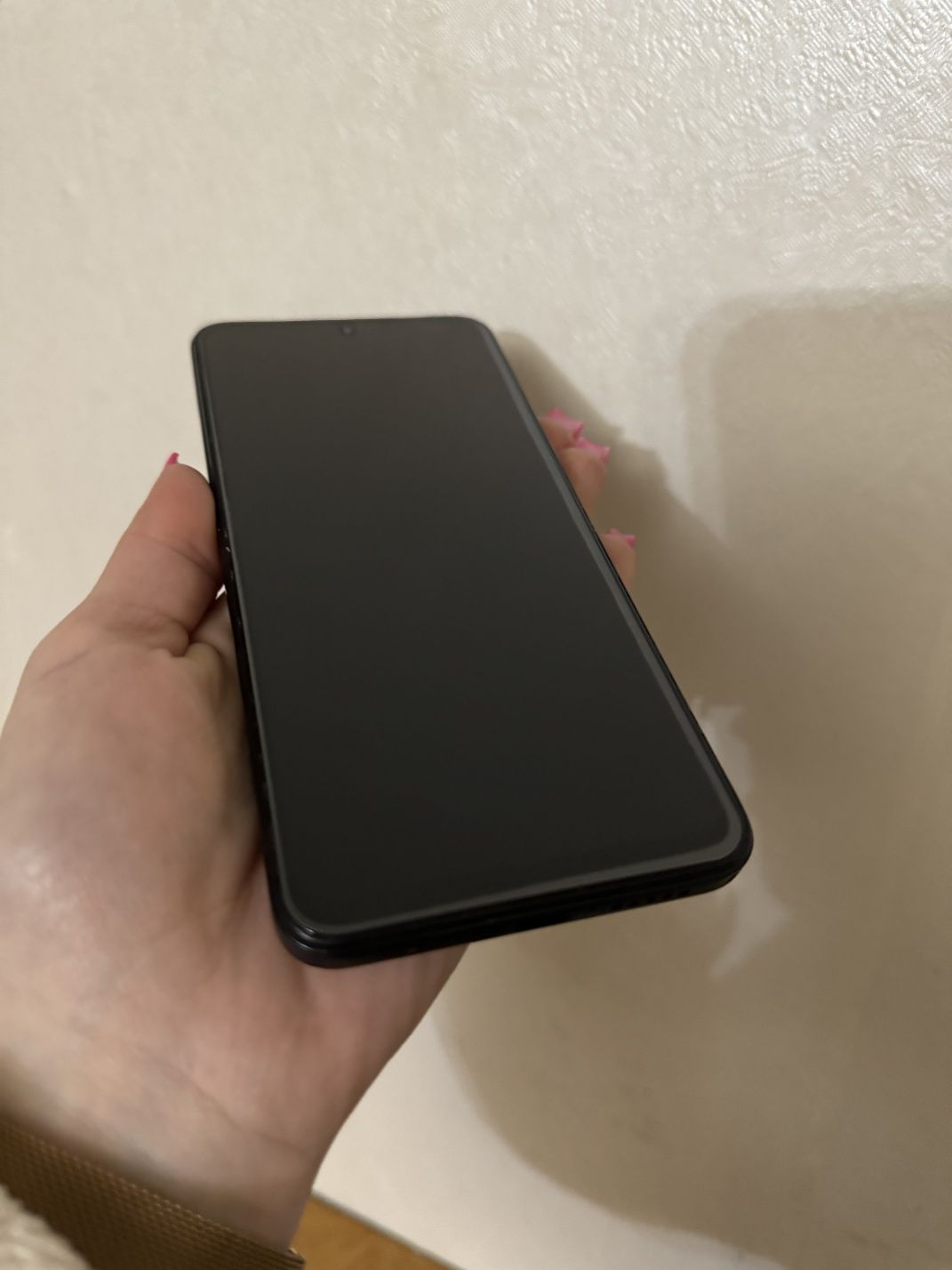 Продам Xiaomi mi note 11 5G