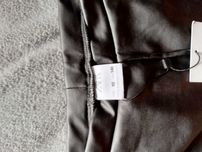 Leginsy skorkowa ZARA