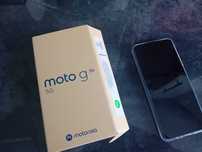 Telefom motorola G 35