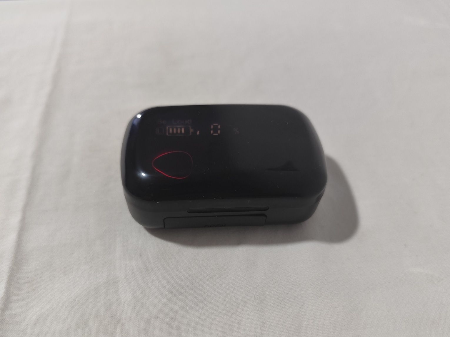 Auriculares Sem Fios M10 – Bluetooth [Novos]