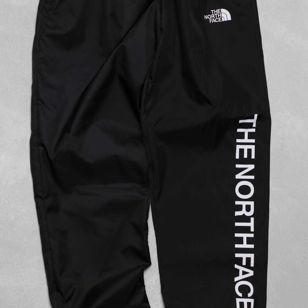 Штани TNF, ТНФ, нейлонові
