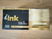 Toner do Brother MFC-L2750DW, L-2730DW, L2710DW, L2710DN, HL-L2375DW