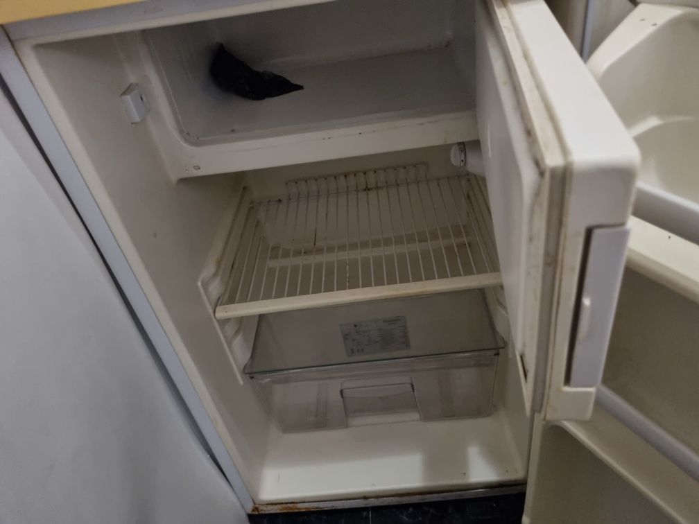 Vende se frigorífico